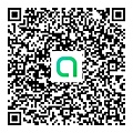 QrCode.jpg