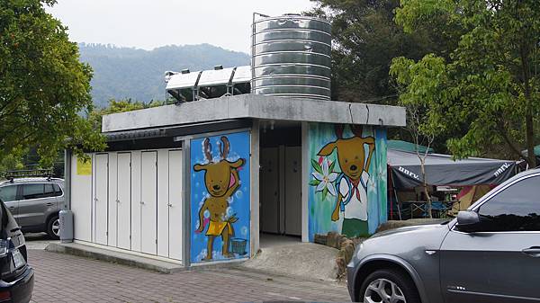 DSC00004.JPG DSC00004.JPG