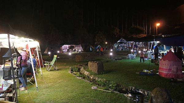 DSC00005.JPG DSC00005.JPG