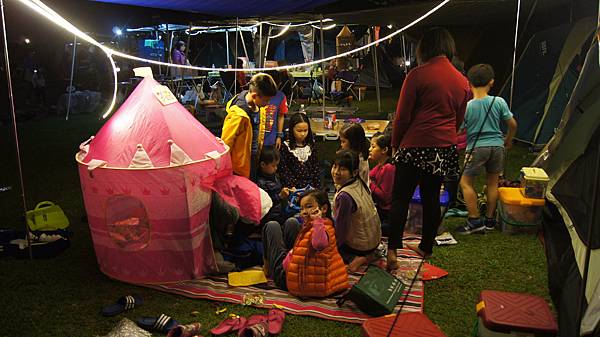 DSC00013.JPG DSC00013.JPG