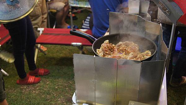 DSC00014.JPG DSC00014.JPG