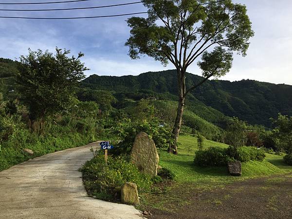 8B7B3439-E2AF-46C5-85C7-9242B595B858.jpg 8B7B3439-E2AF-46C5-85C7-9242B595B858.jpg