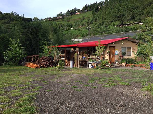 92EDC65C-A226-41C7-89A4-EF4741439037.jpg 92EDC65C-A226-41C7-89A4-EF4741439037.jpg