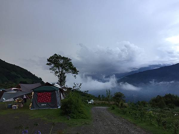 S__6103044.jpg S__6103044.jpg