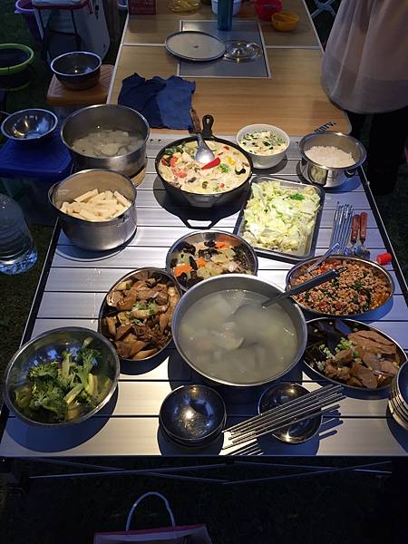 S__6103045.jpg S__6103045.jpg