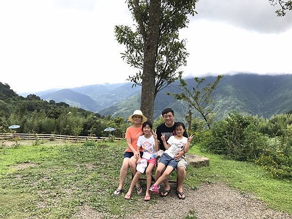 S__6717449.jpg S__6717449.jpg