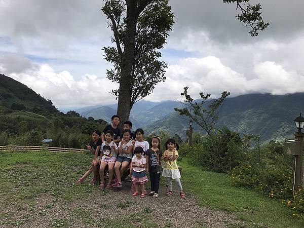 S__6717453.jpg S__6717453.jpg