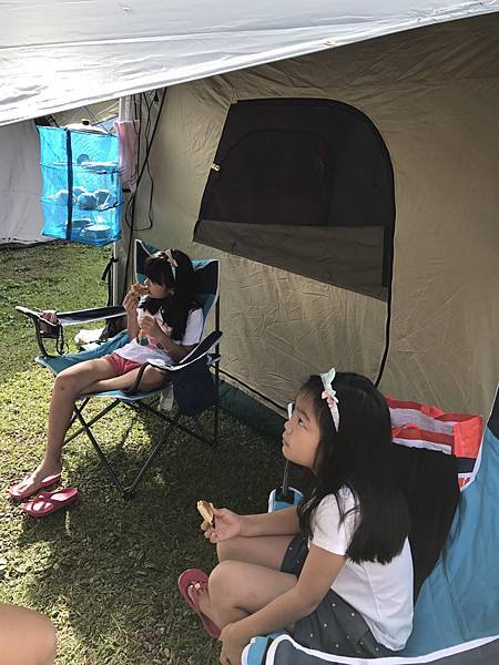 S__6717457.jpg S__6717457.jpg