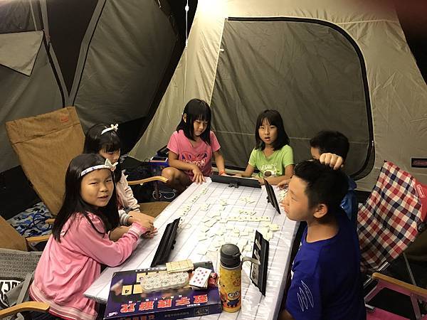 S__6717458.jpg S__6717458.jpg