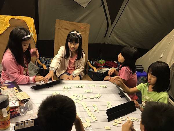 S__6717459.jpg S__6717459.jpg