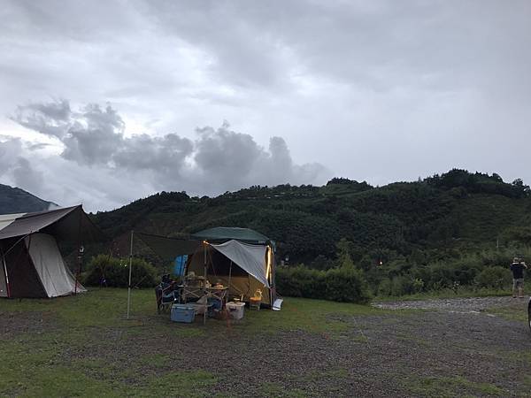 S__6717461.jpg S__6717461.jpg