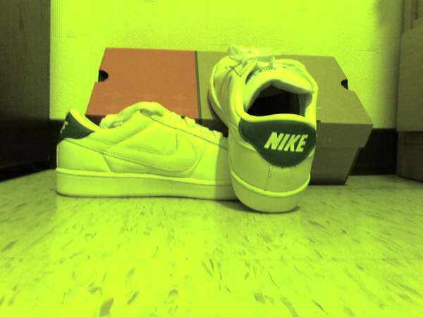 nike~網球ㄅ!