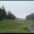 永漢高爾夫球場  IN  第12洞 PAR5  486碼  難度10