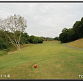 台豐高爾夫球場  OUT  第3洞  PAR5  520碼  難度3.JPG