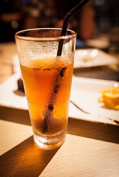 IMG_9516.jpg IMG_9516.jpg