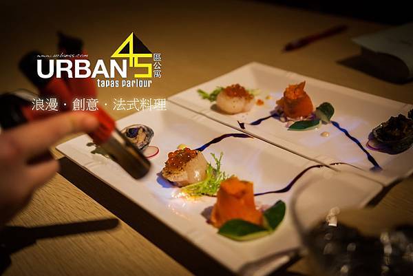 01_2048.jpg 01_2048.jpg