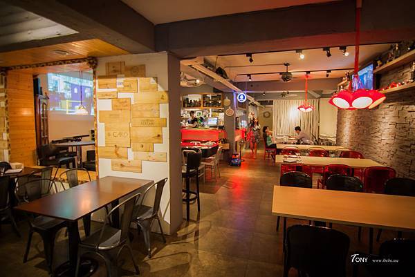 IMG_9320.jpg IMG_9320.jpg