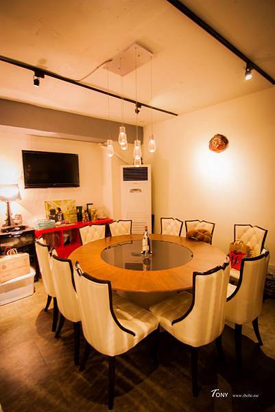 IMG_9330.jpg IMG_9330.jpg