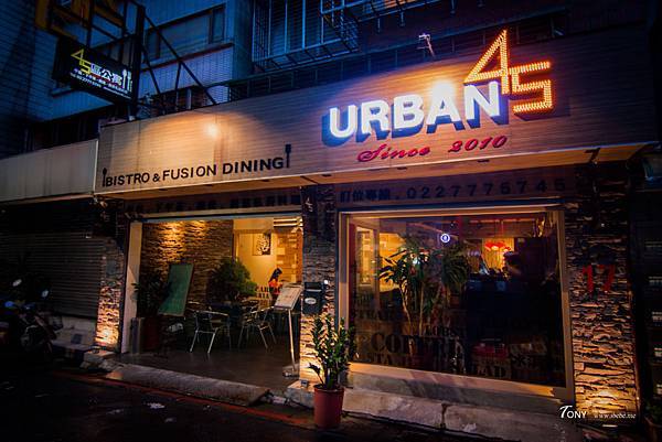 IMG_9333.jpg IMG_9333.jpg