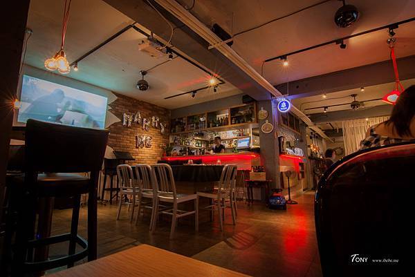 IMG_9340.jpg IMG_9340.jpg