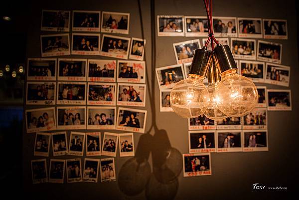 IMG_9344.jpg IMG_9344.jpg