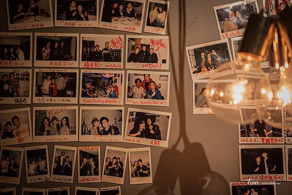 IMG_9345.jpg IMG_9345.jpg