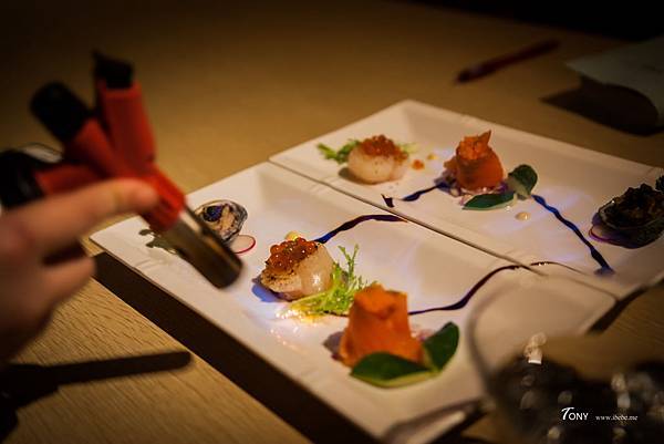 IMG_9356.jpg IMG_9356.jpg