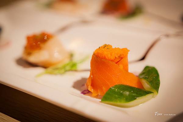 IMG_9366.jpg IMG_9366.jpg