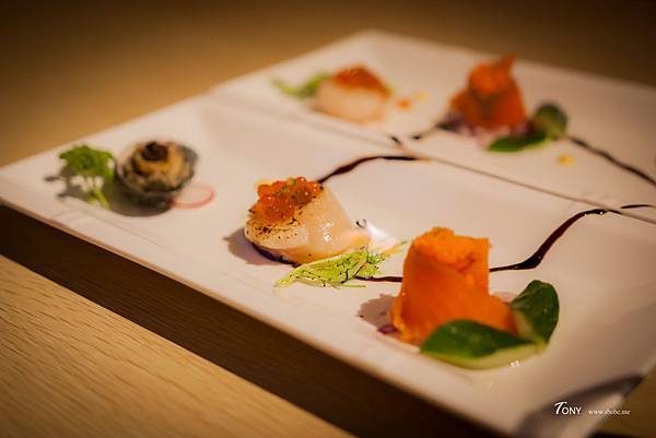 IMG_9362.jpg IMG_9362.jpg