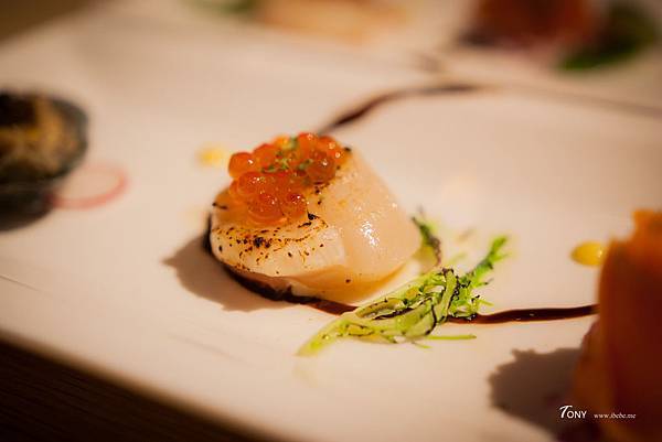 IMG_9367.jpg IMG_9367.jpg