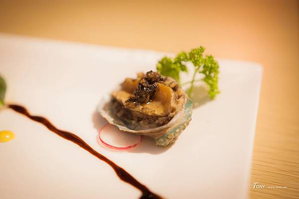 IMG_9368.jpg IMG_9368.jpg