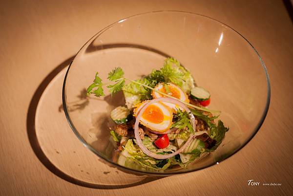 IMG_9394.jpg IMG_9394.jpg