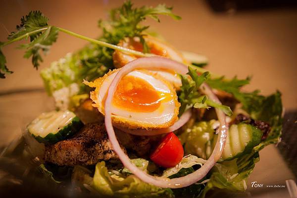 IMG_9397.jpg IMG_9397.jpg