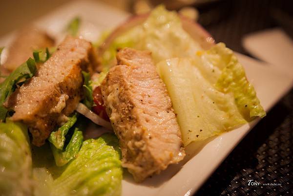 IMG_9408.jpg IMG_9408.jpg