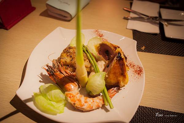 IMG_9410.jpg IMG_9410.jpg