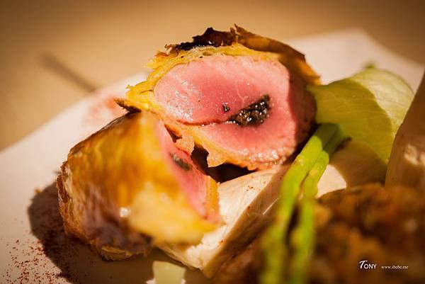 IMG_9424.jpg IMG_9424.jpg