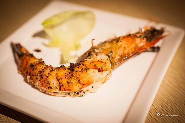 IMG_9457.jpg IMG_9457.jpg