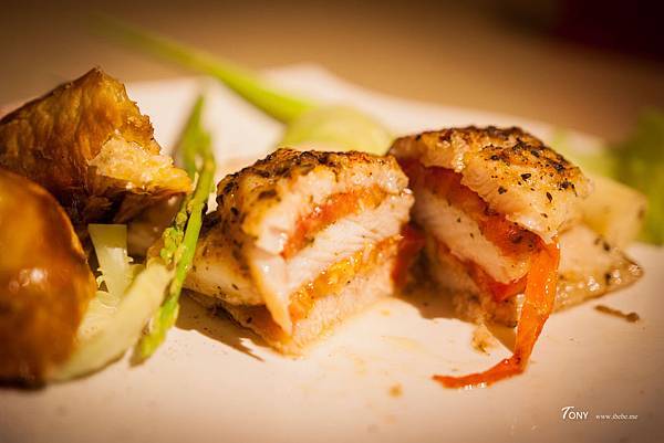 IMG_9463.jpg IMG_9463.jpg