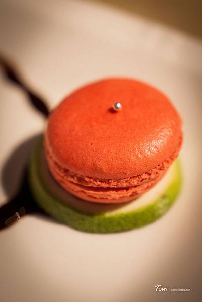 IMG_9480.jpg IMG_9480.jpg