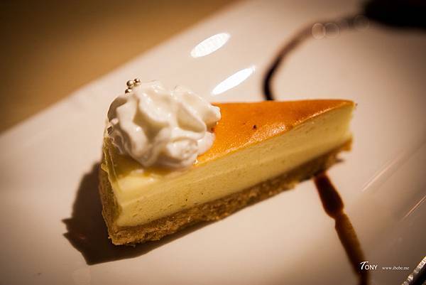 IMG_9491.jpg IMG_9491.jpg