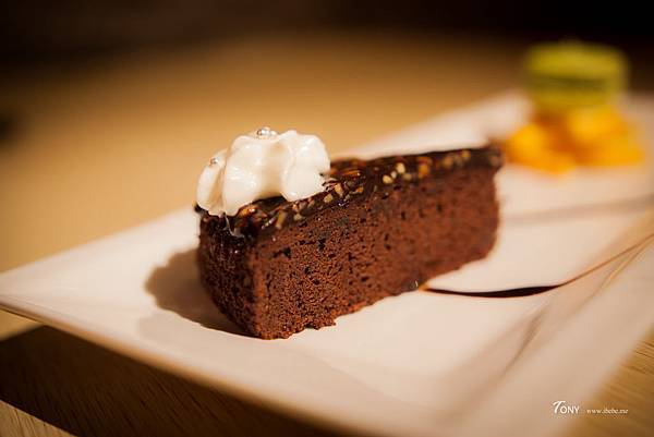 IMG_9500.jpg IMG_9500.jpg