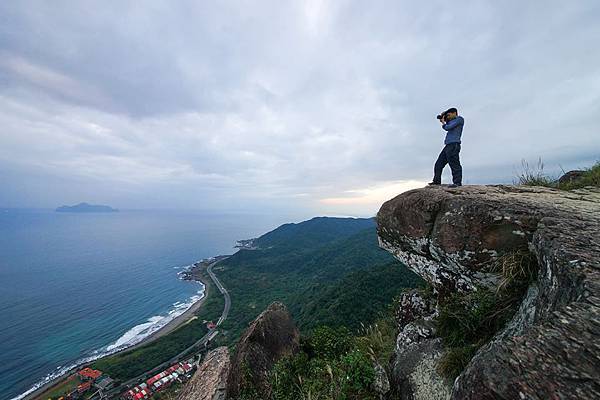 20150104.jpg 20150104.jpg