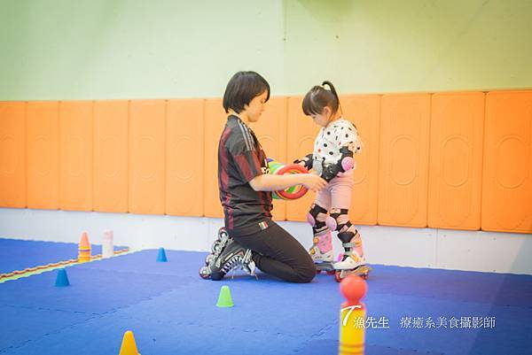 DSC06757.jpg DSC06757.jpg