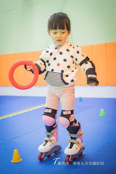 DSC06762.jpg DSC06762.jpg