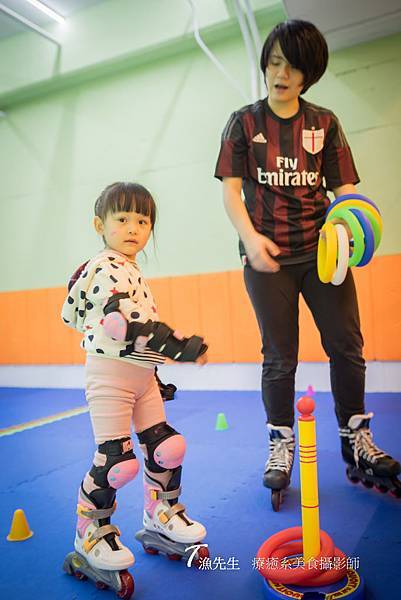 DSC06764.jpg DSC06764.jpg