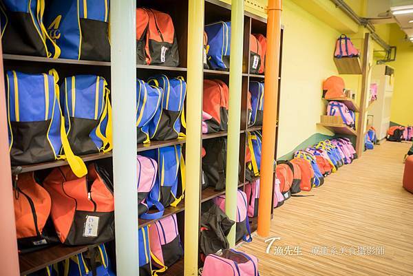 DSC06765.jpg DSC06765.jpg