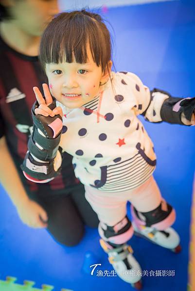 DSC06781.jpg DSC06781.jpg