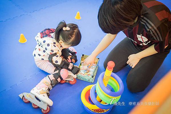 DSC06774.jpg DSC06774.jpg