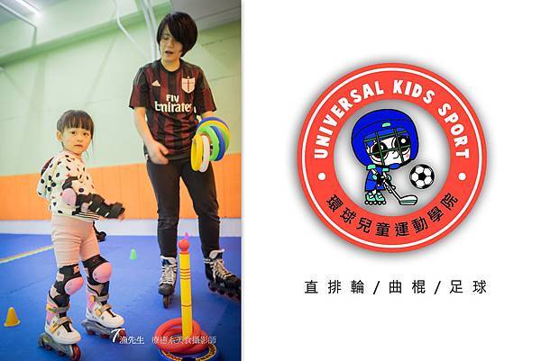 01_2048.jpg 01_2048.jpg