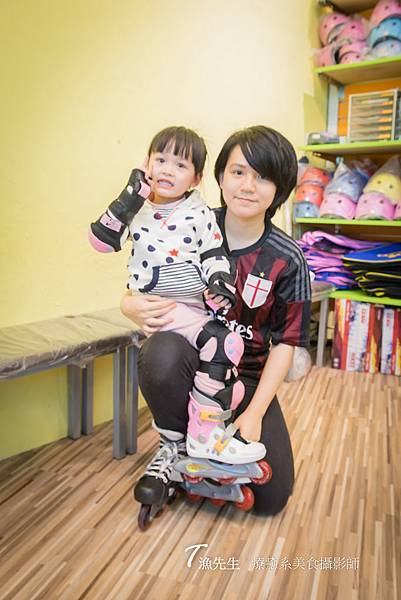 DSC06704.jpg DSC06704.jpg